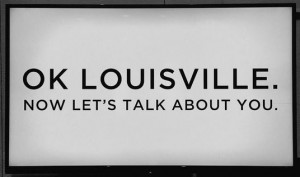 ok louisville