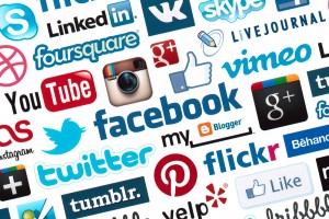 The Geriatrician Social Media On Goals Motivations GeriTech The Geriatrician Social Media On Goals Motivations GeriTech